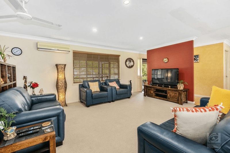 23 Garden Avenue, Nunderi, NSW 2484