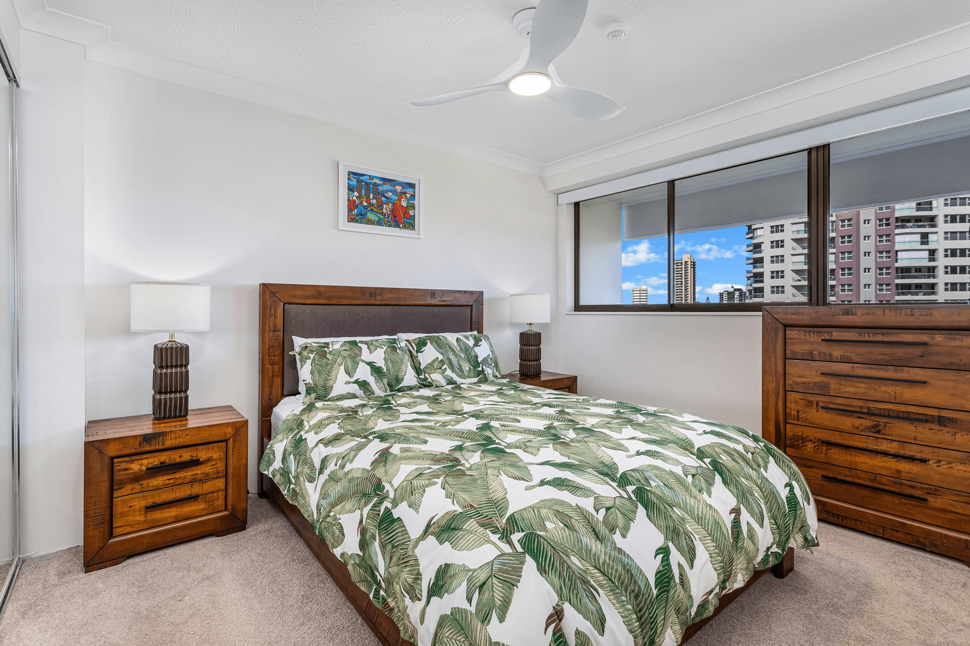 31/18 Commodore Drive, Surfers Paradise, QLD 4217