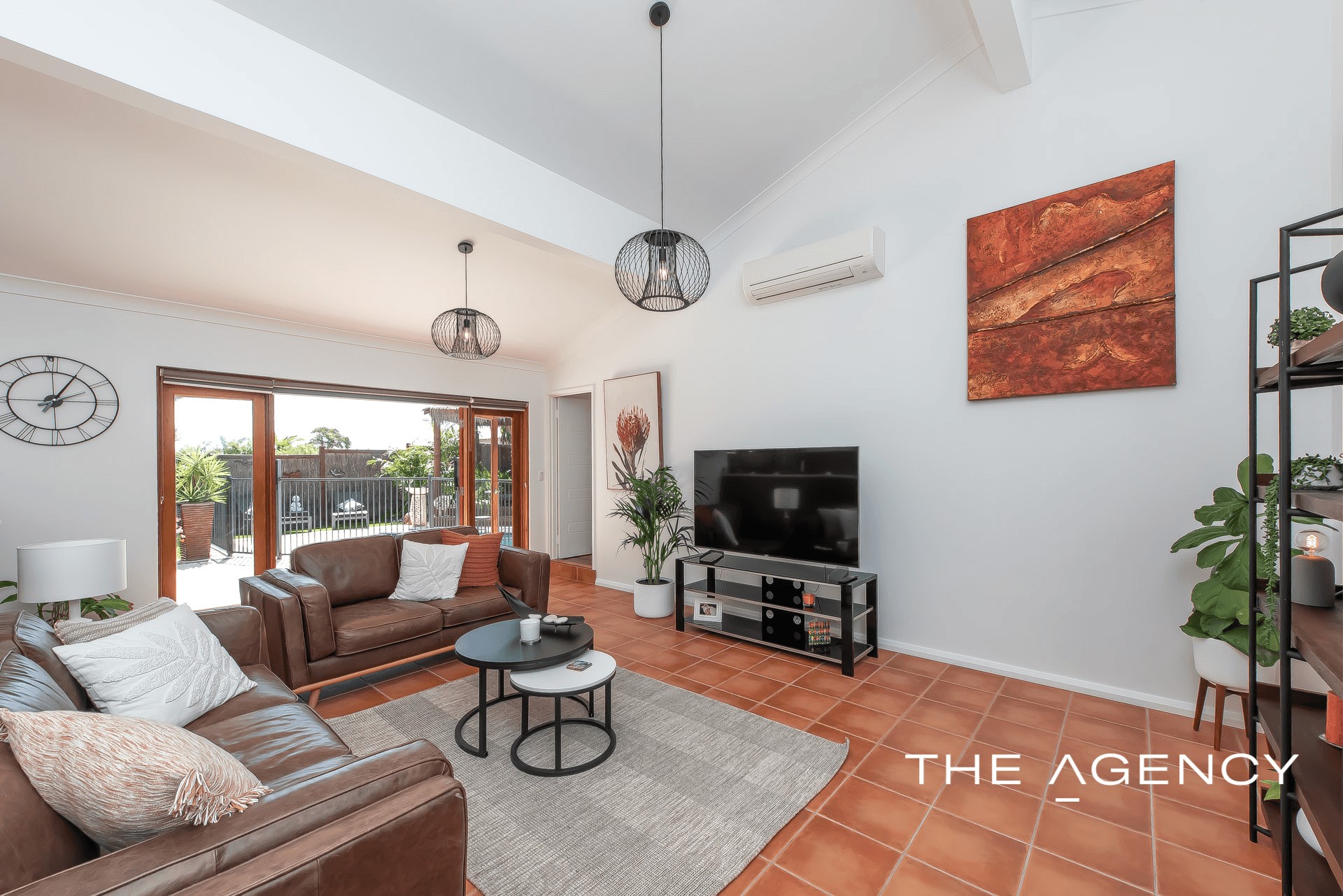 21 Galston Place, Duncraig, WA 6023