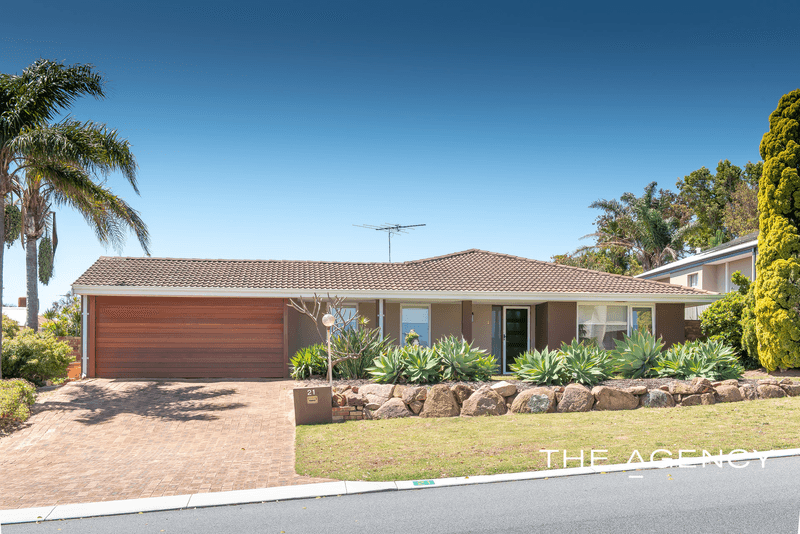 21 Galston Place, Duncraig, WA 6023