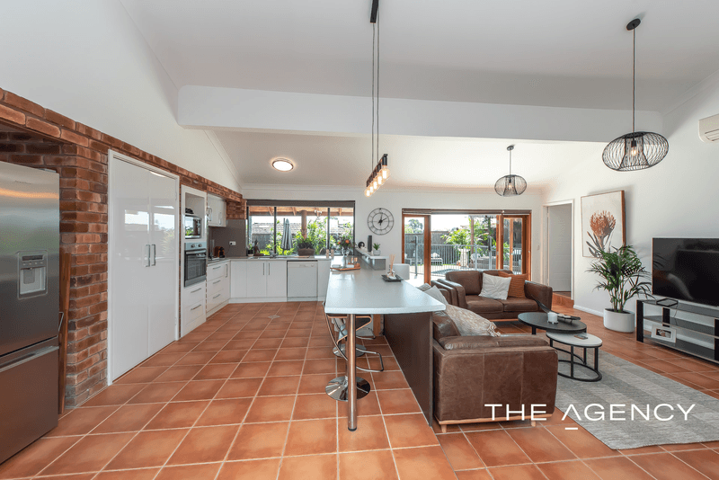 21 Galston Place, Duncraig, WA 6023