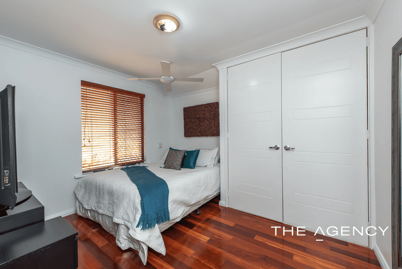 21 Galston Place, Duncraig, WA 6023