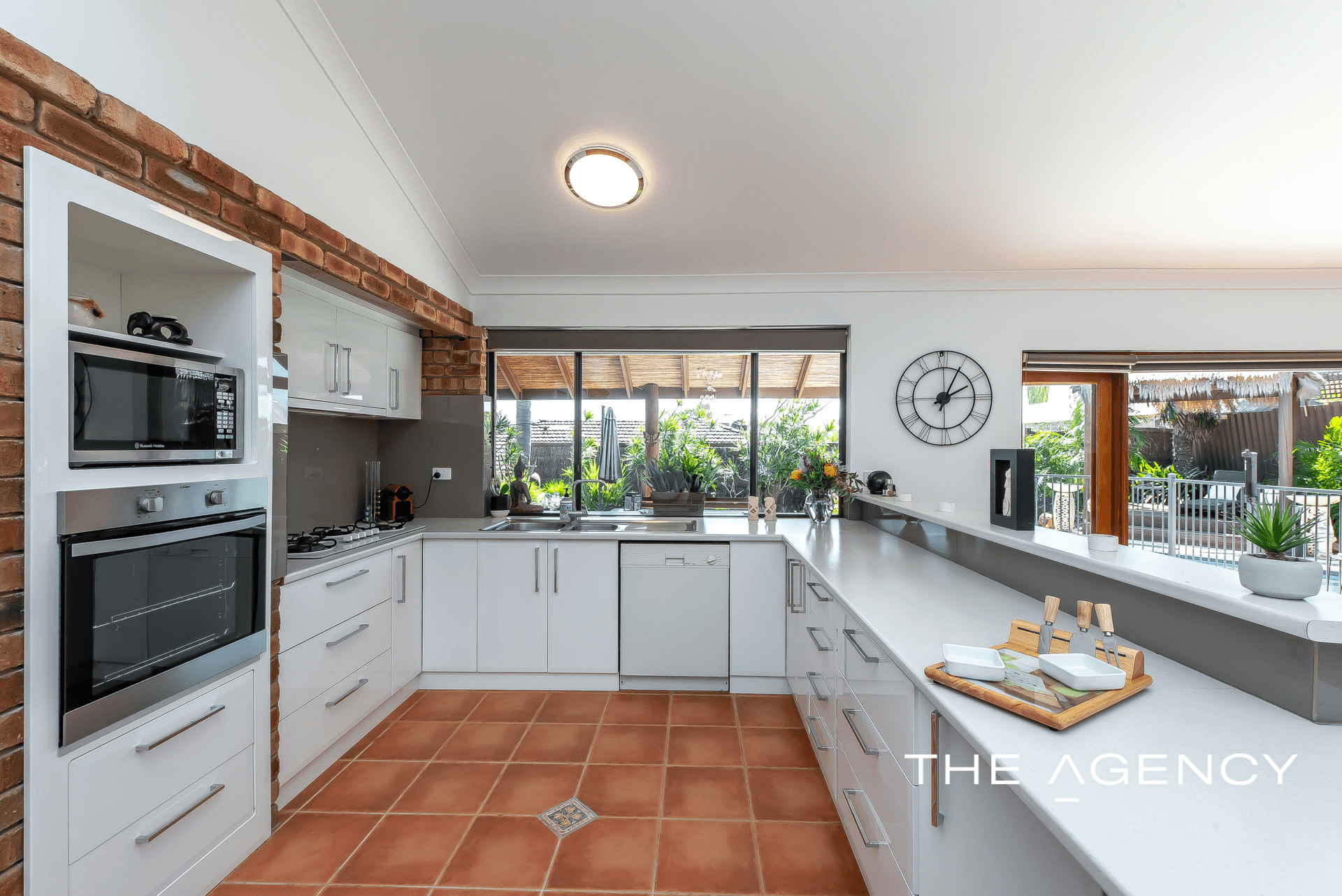 21 Galston Place, Duncraig, WA 6023