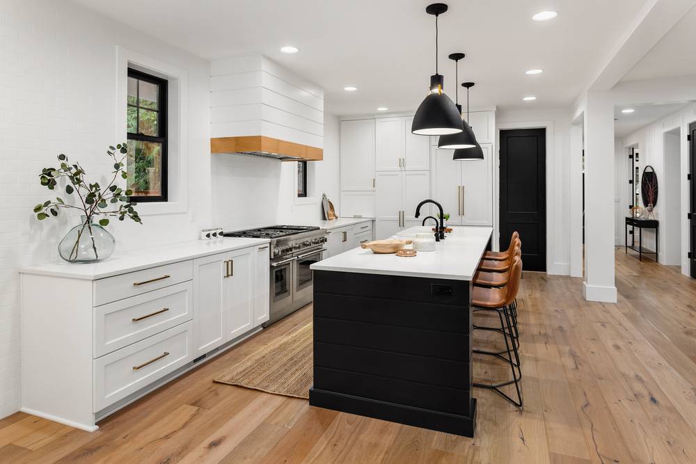 5.09/Unit 12-18 Crombie Street, MILTON, QLD 4064