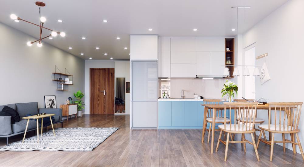 5.09/Unit 12-18 Crombie Street, MILTON, QLD 4064