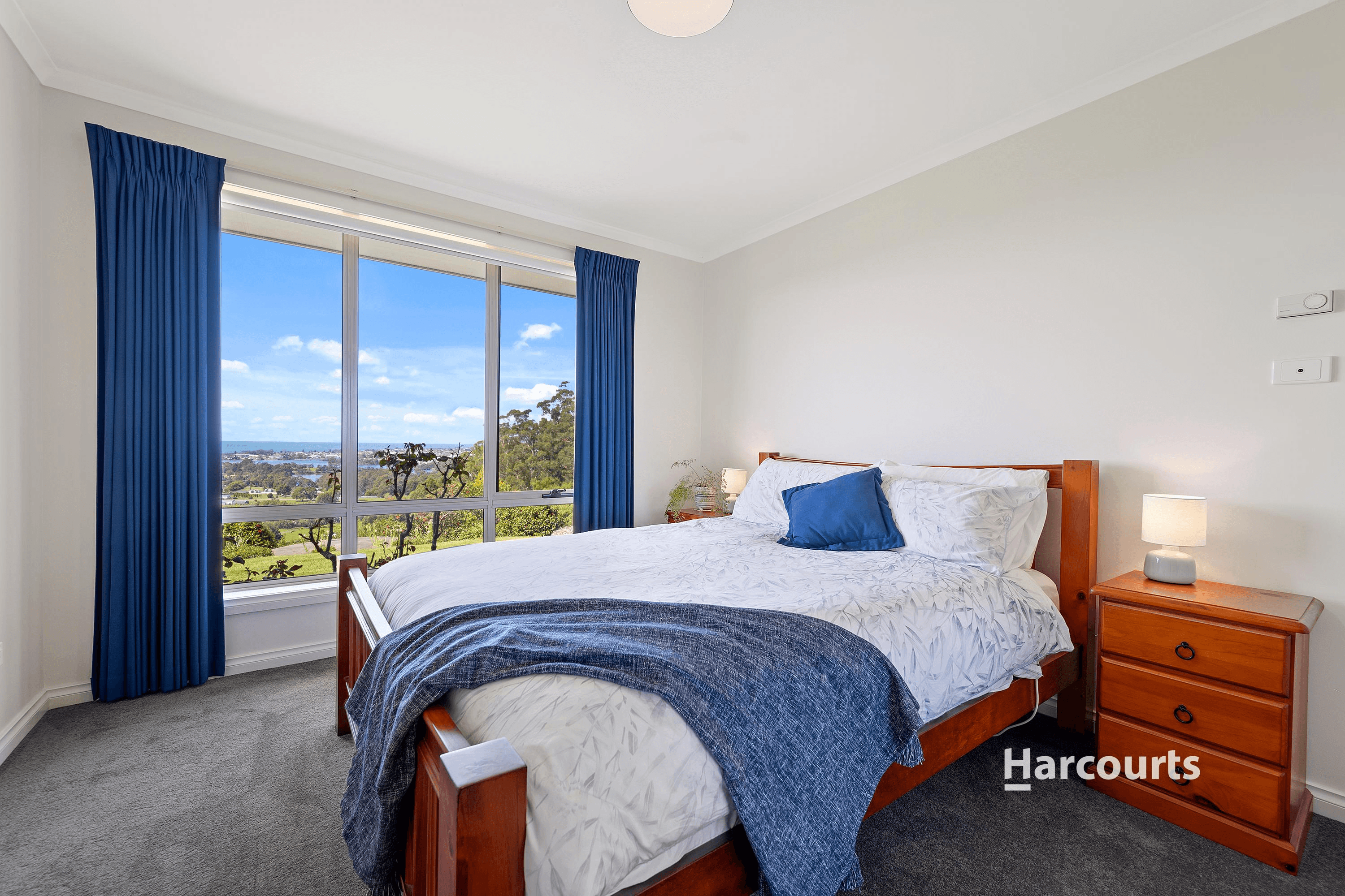 81 Medici Drive, GAWLER, TAS 7315