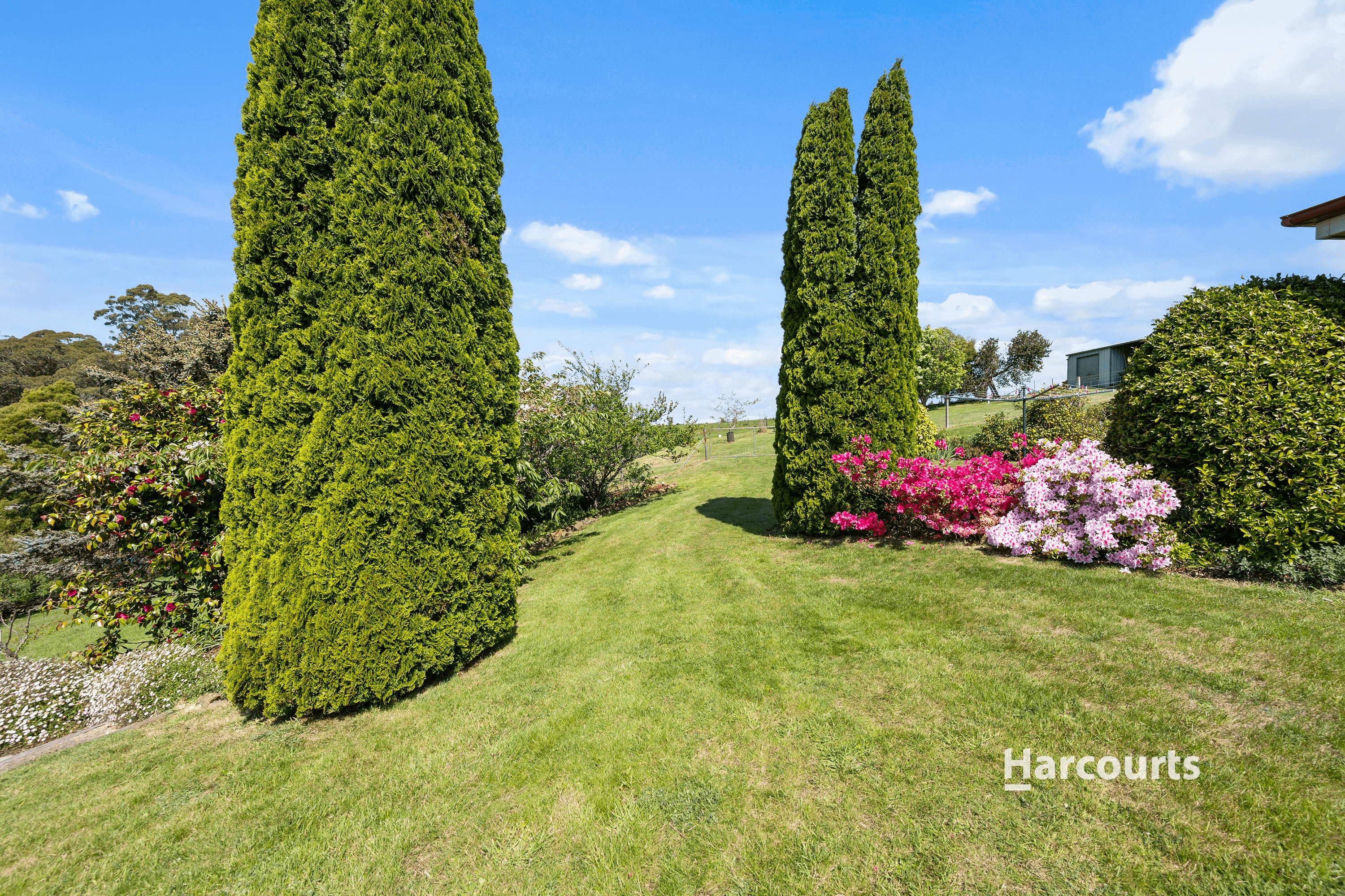 81 Medici Drive, GAWLER, TAS 7315