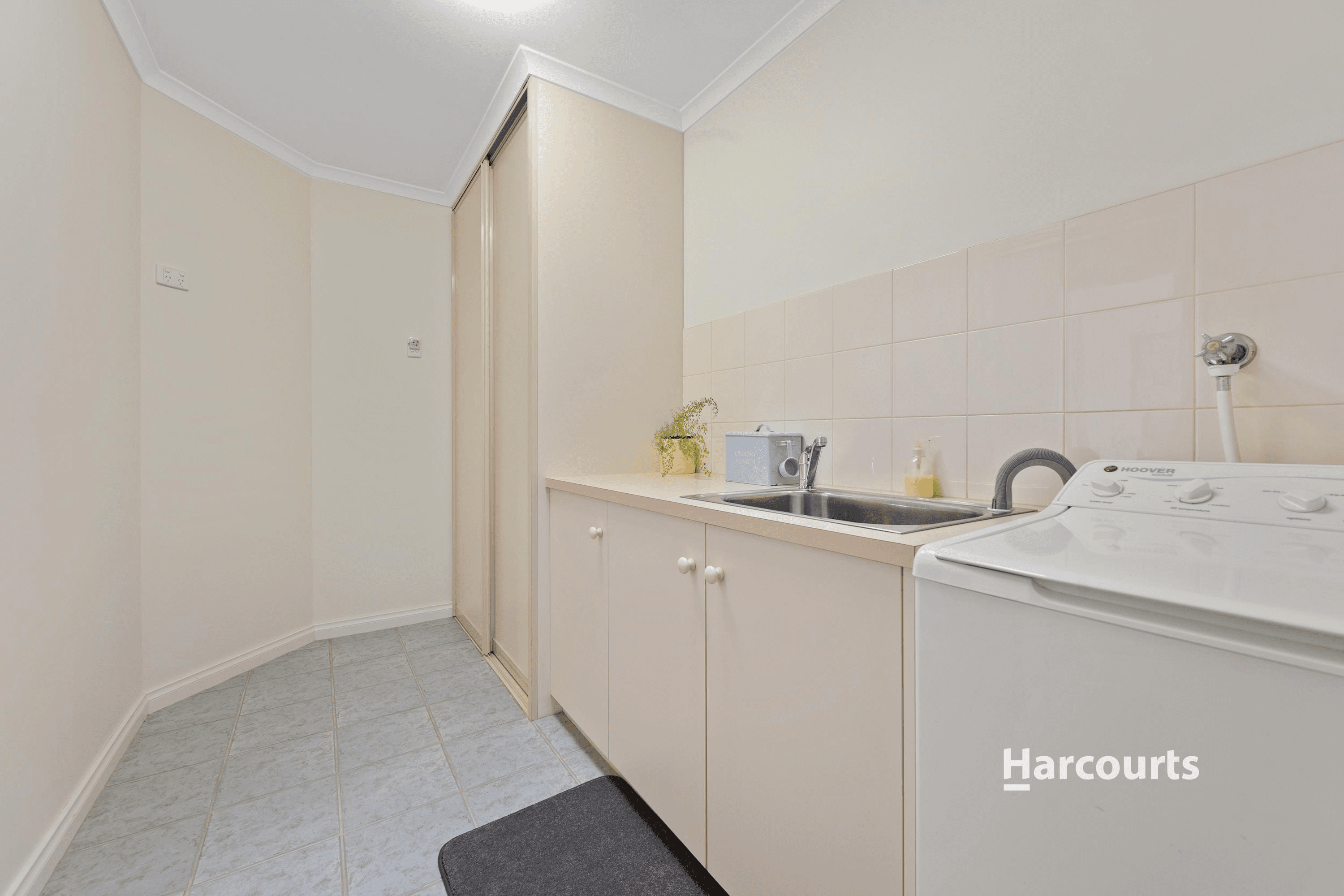 81 Medici Drive, GAWLER, TAS 7315