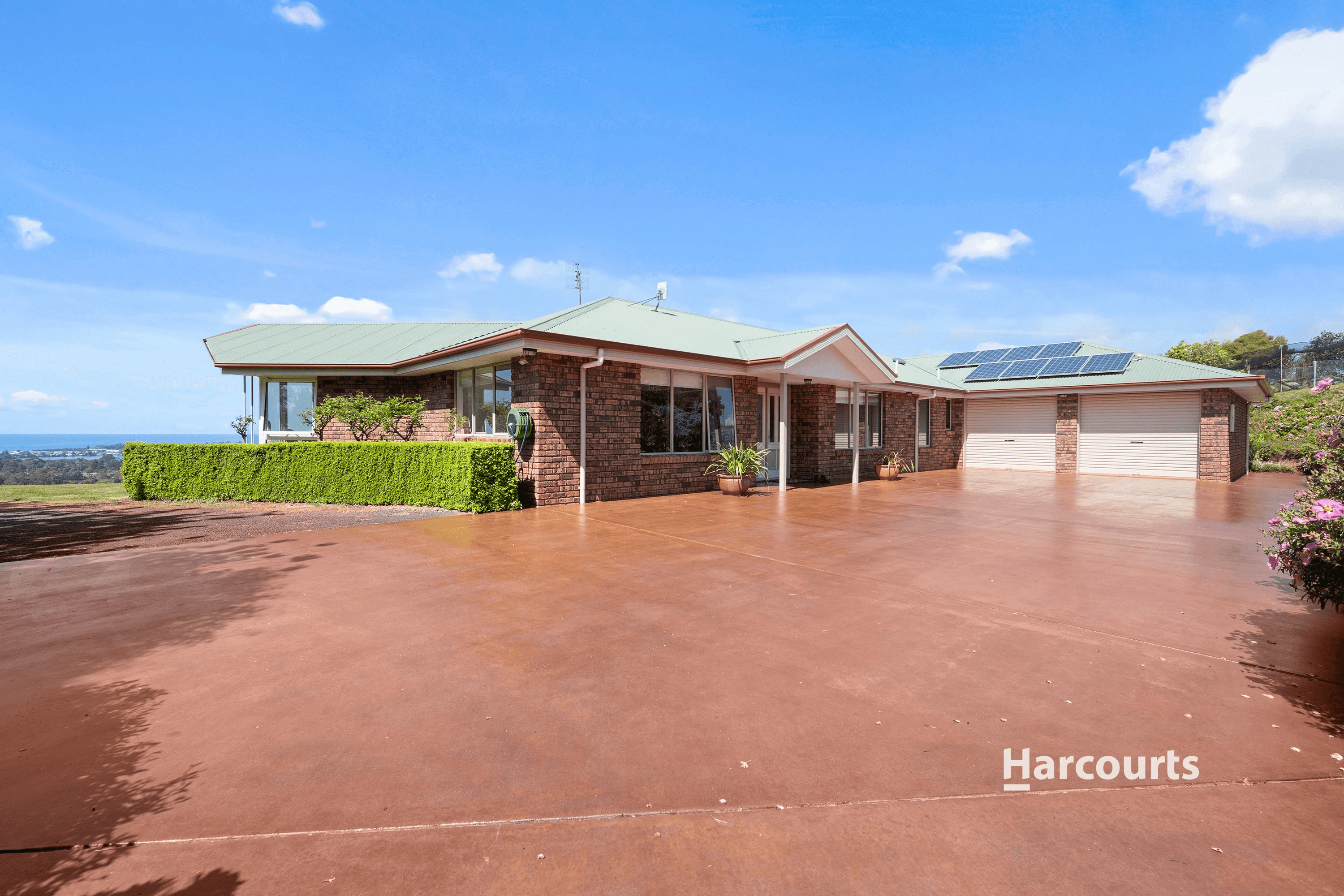 81 Medici Drive, GAWLER, TAS 7315