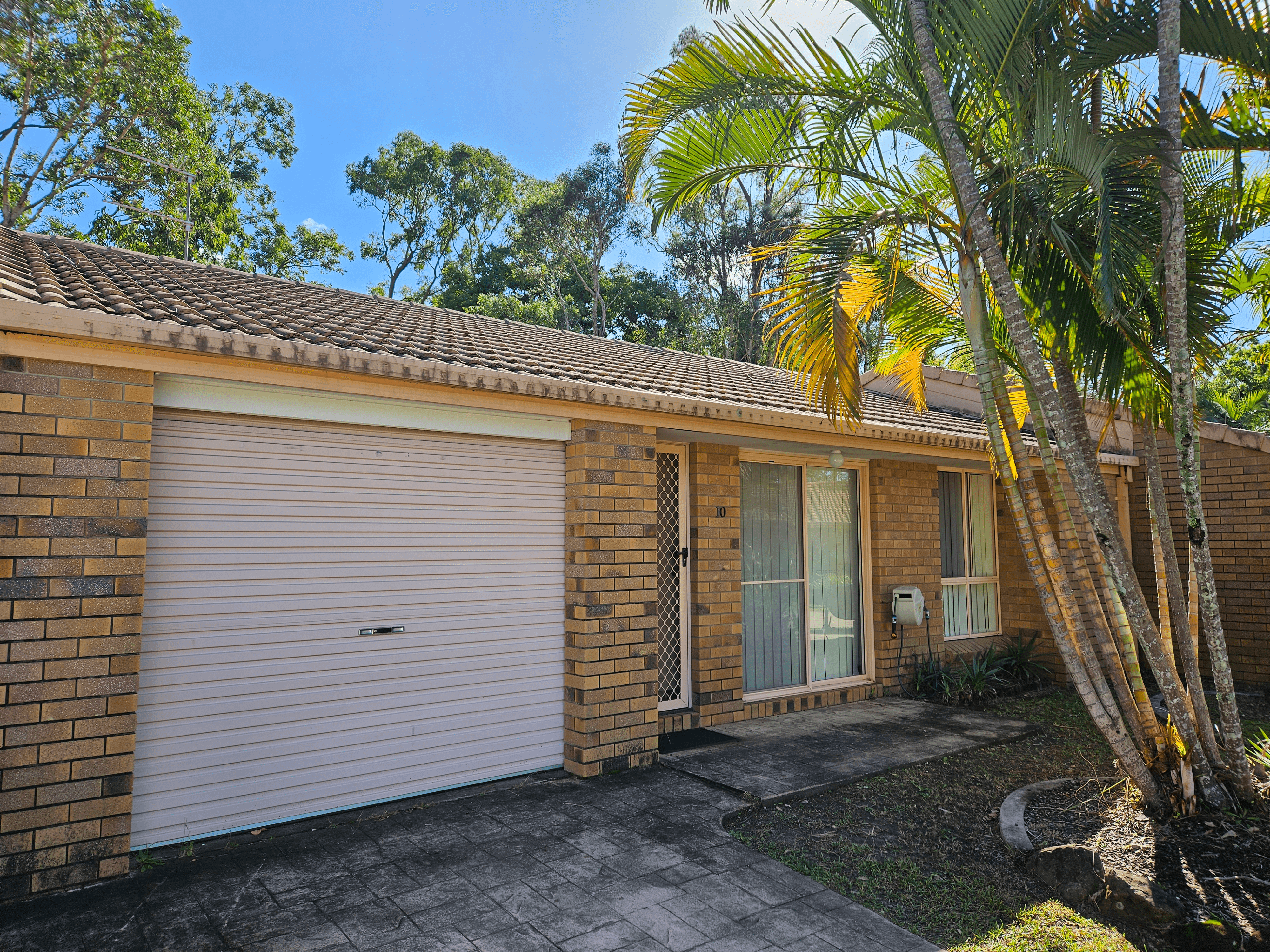 10/15 Michigan Drive, OXENFORD, QLD 4210