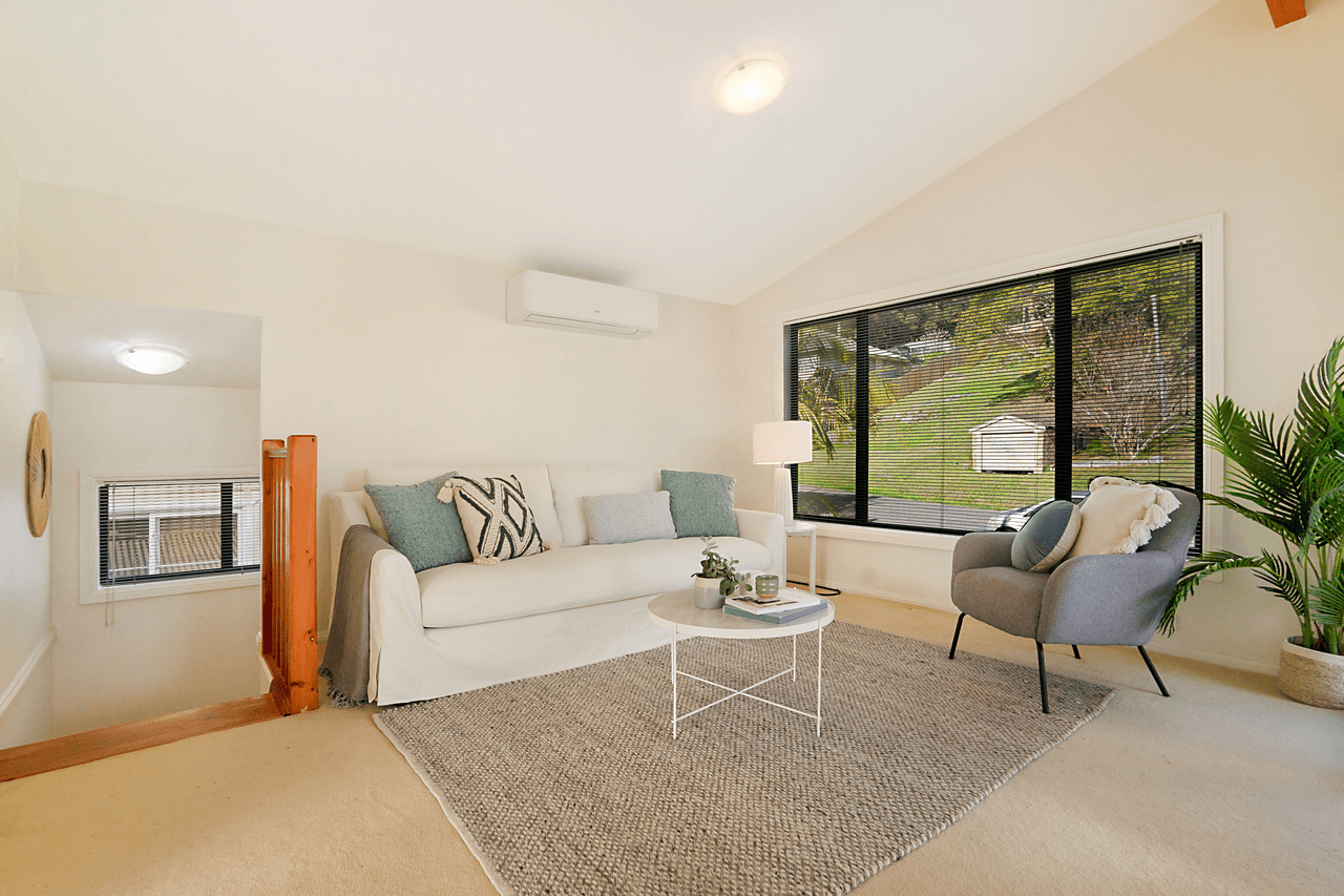 7 Blythe Street, KILLCARE, NSW 2257