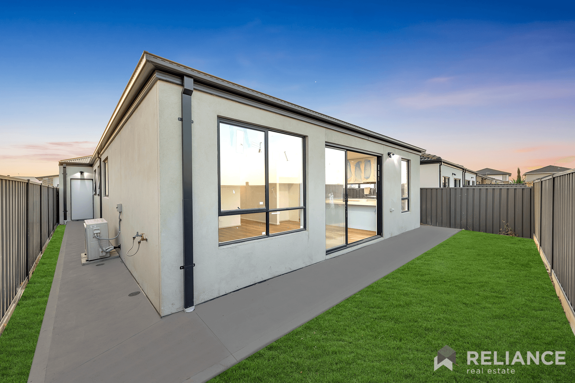 17 Phelps Street, Tarneit, VIC 3029
