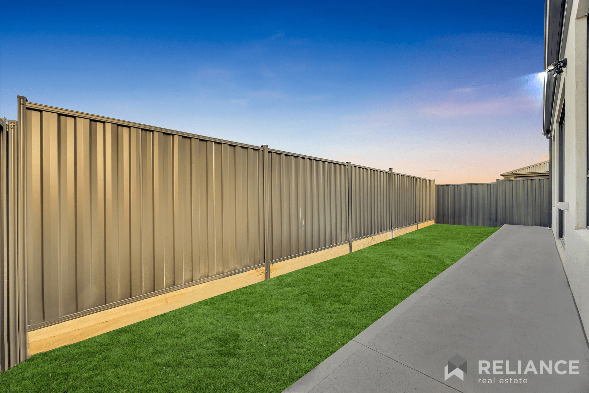 17 Phelps Street, Tarneit, VIC 3029