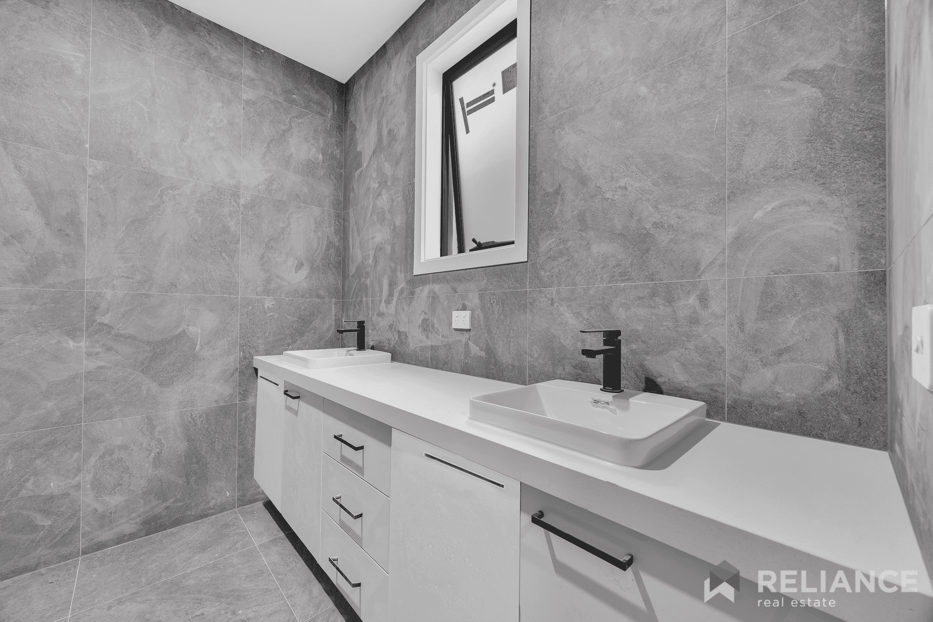 17 Phelps Street, Tarneit, VIC 3029