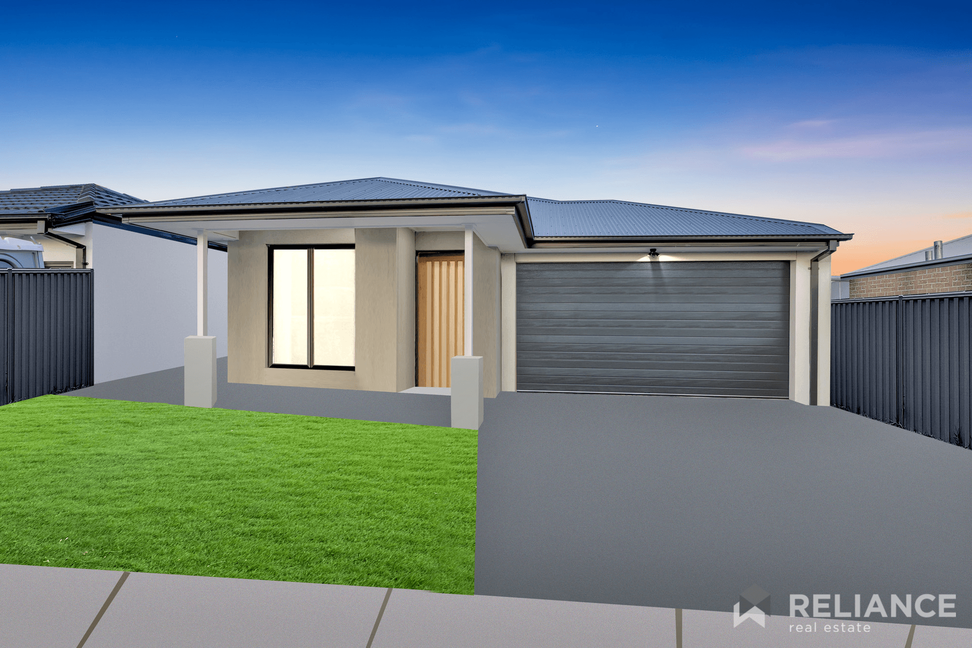 17 Phelps Street, Tarneit, VIC 3029