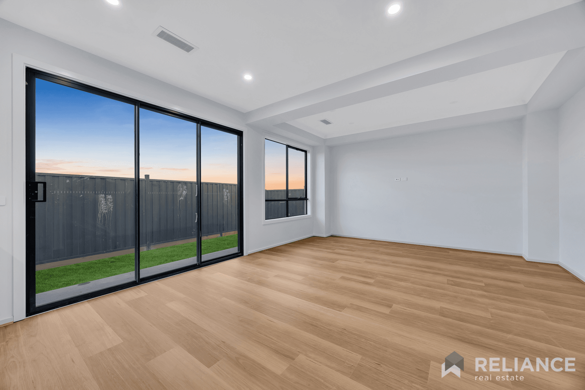 17 Phelps Street, Tarneit, VIC 3029