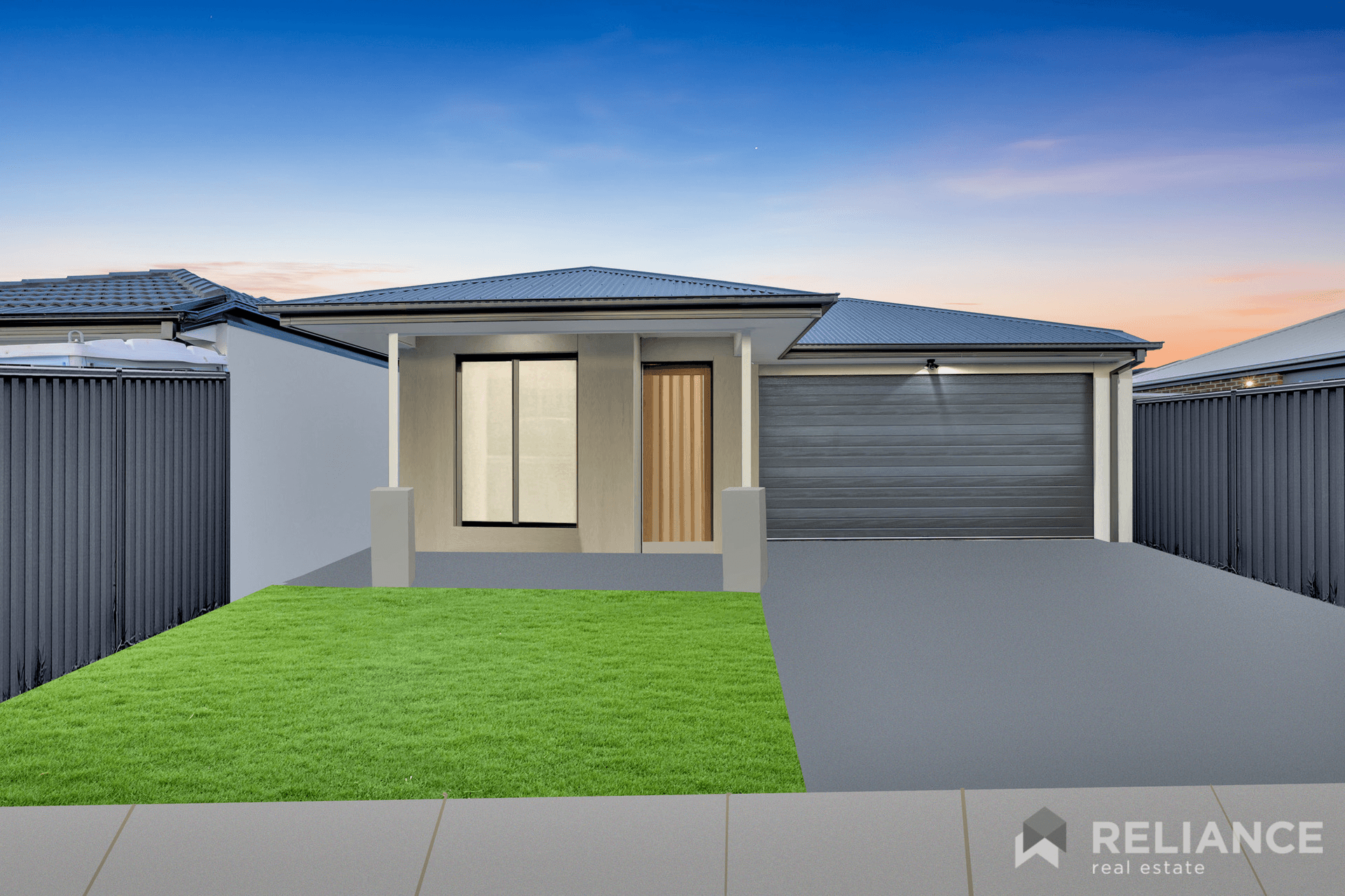 17 Phelps Street, Tarneit, VIC 3029