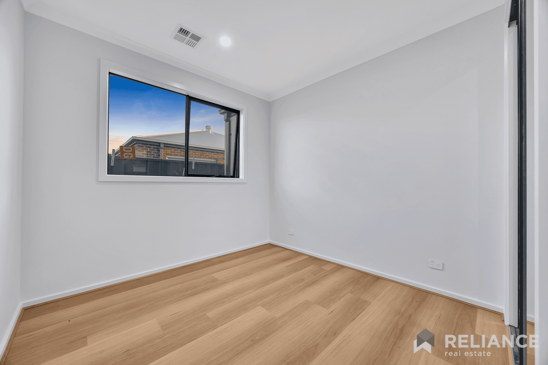 17 Phelps Street, Tarneit, VIC 3029