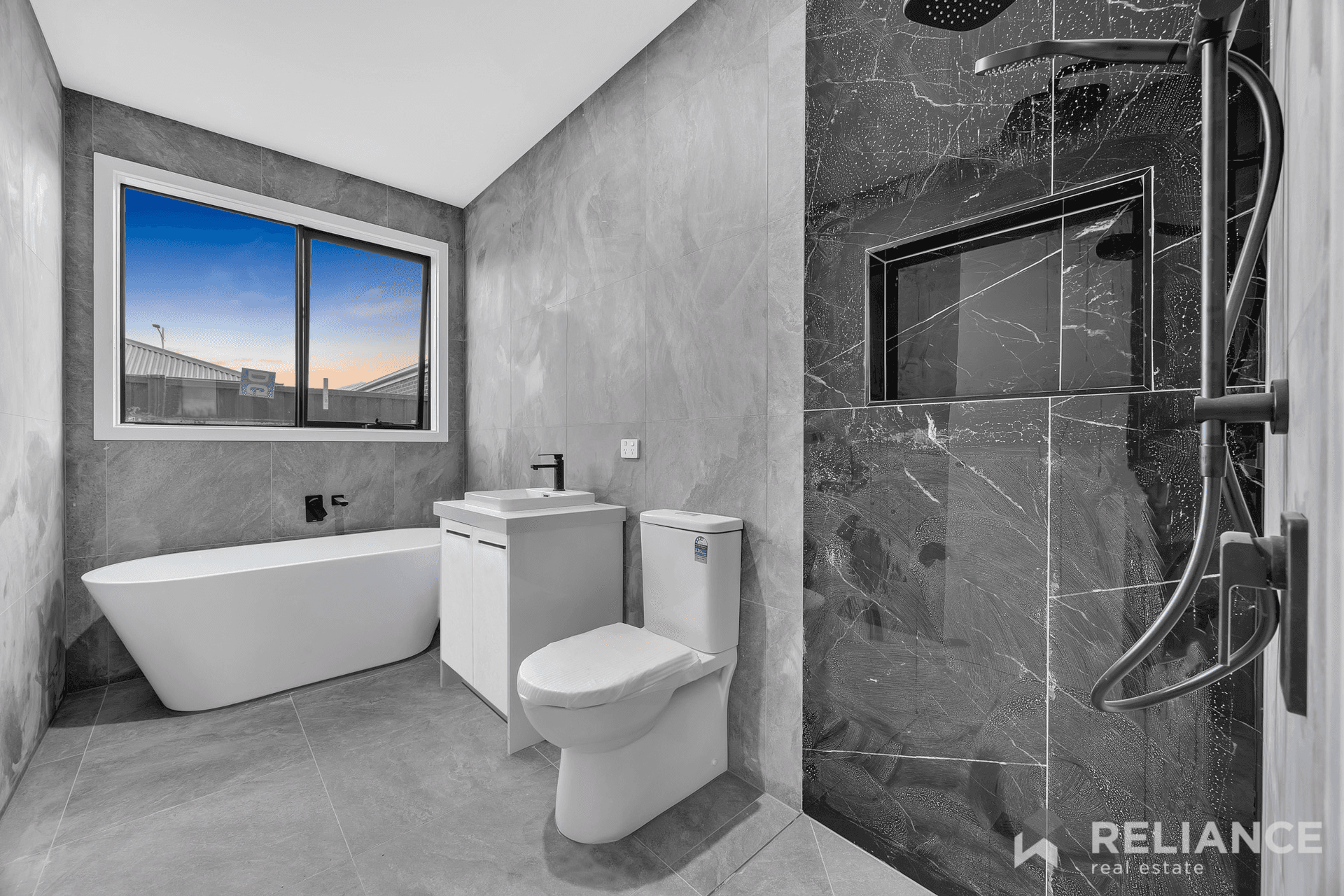 17 Phelps Street, Tarneit, VIC 3029