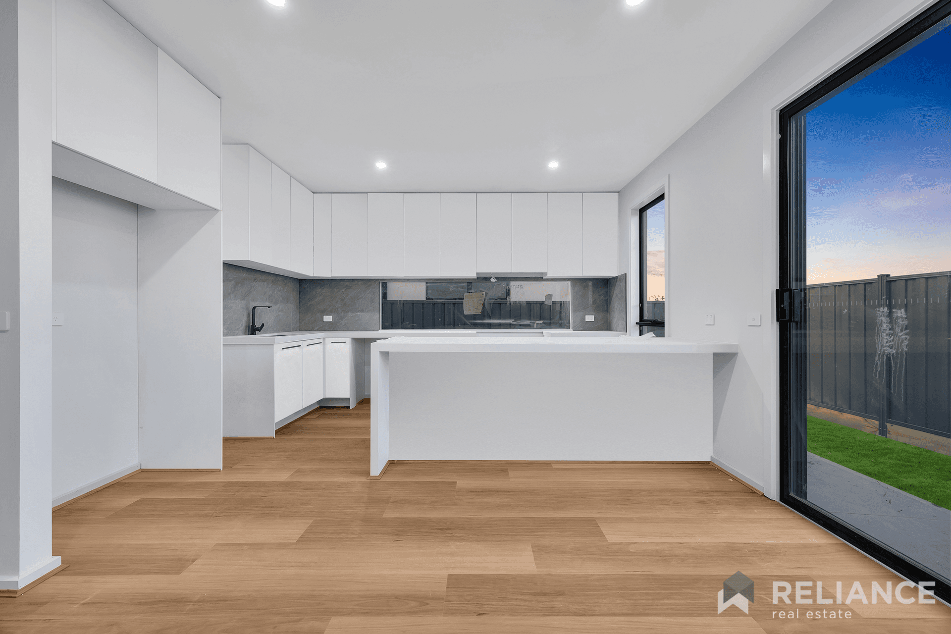 17 Phelps Street, Tarneit, VIC 3029