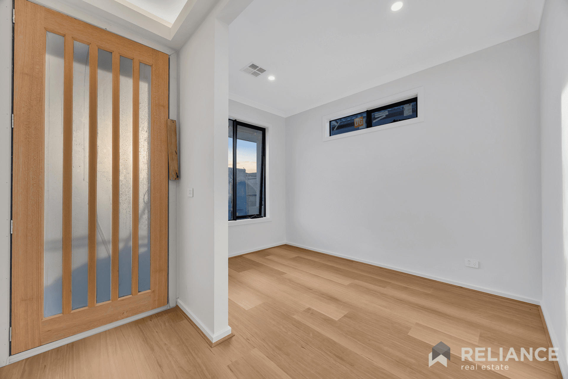 17 Phelps Street, Tarneit, VIC 3029