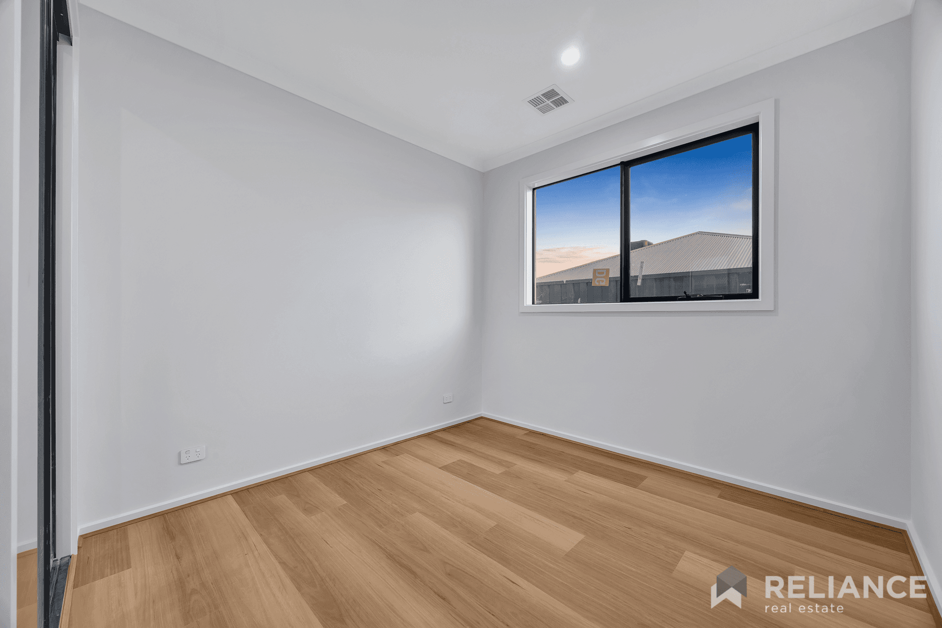 17 Phelps Street, Tarneit, VIC 3029