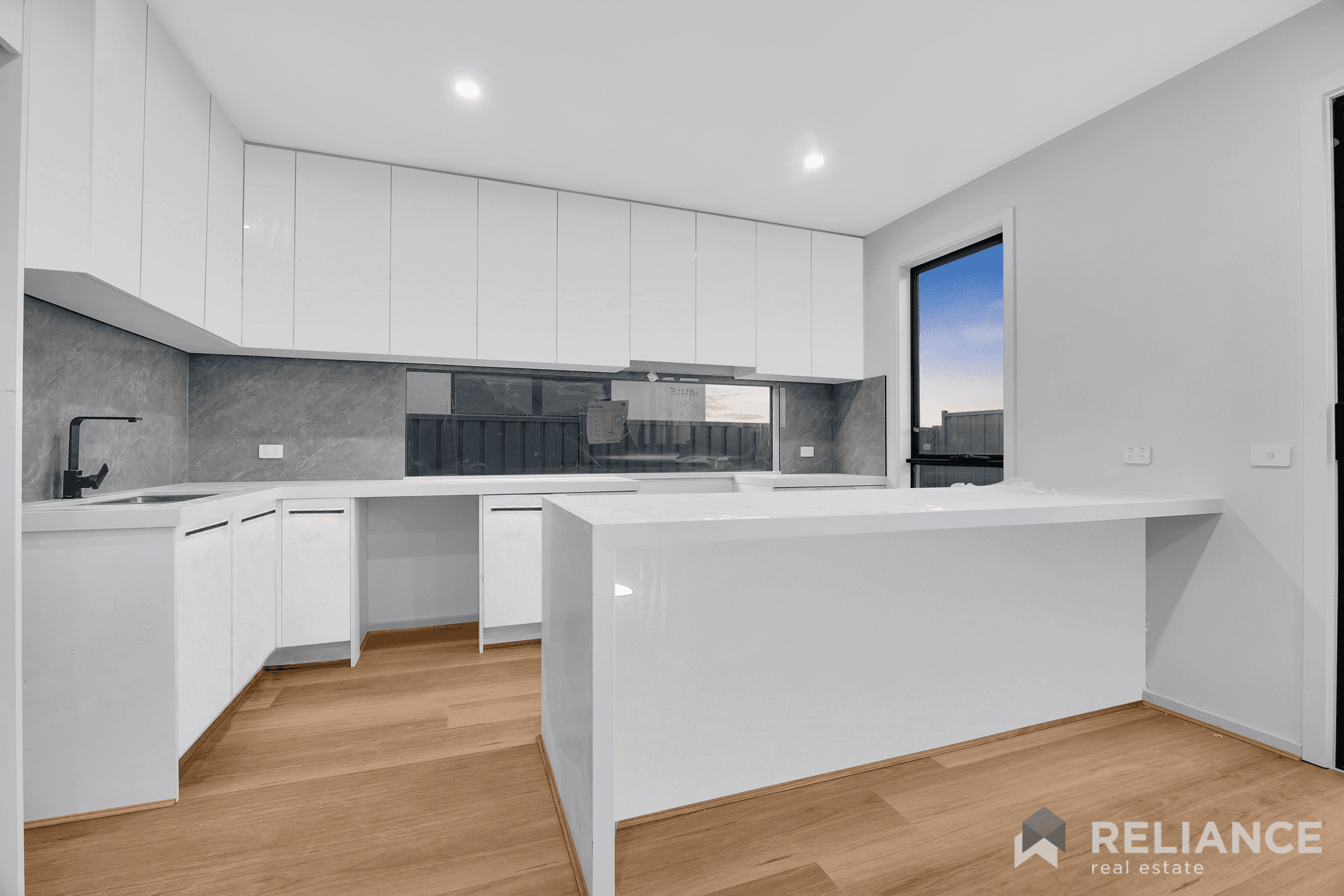 17 Phelps Street, Tarneit, VIC 3029