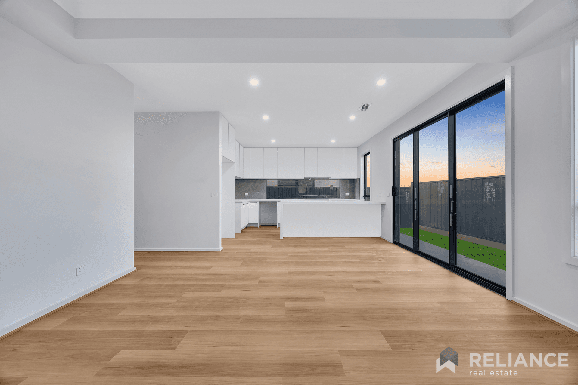 17 Phelps Street, Tarneit, VIC 3029
