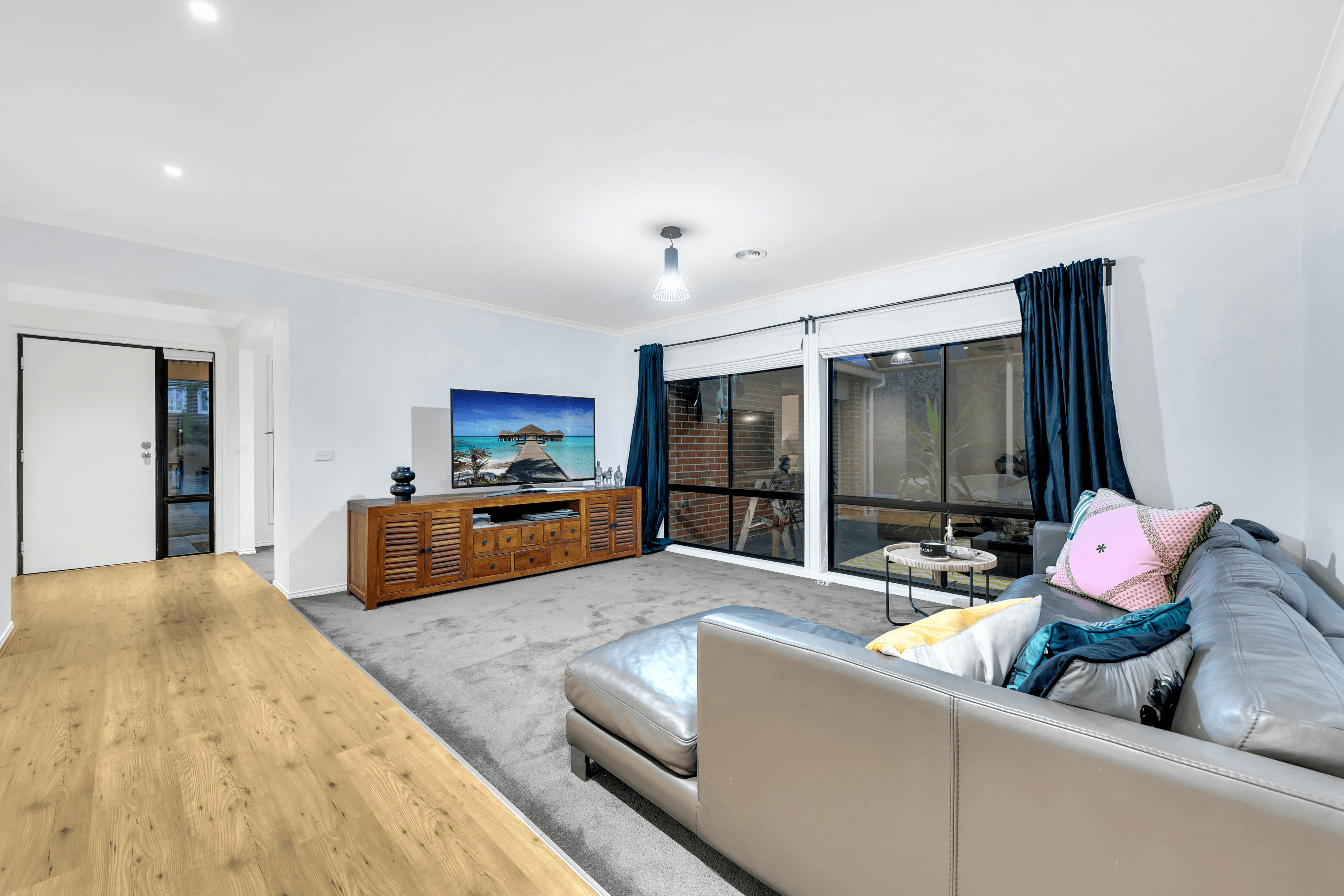 13 Washington Place, POINT COOK, VIC 3030