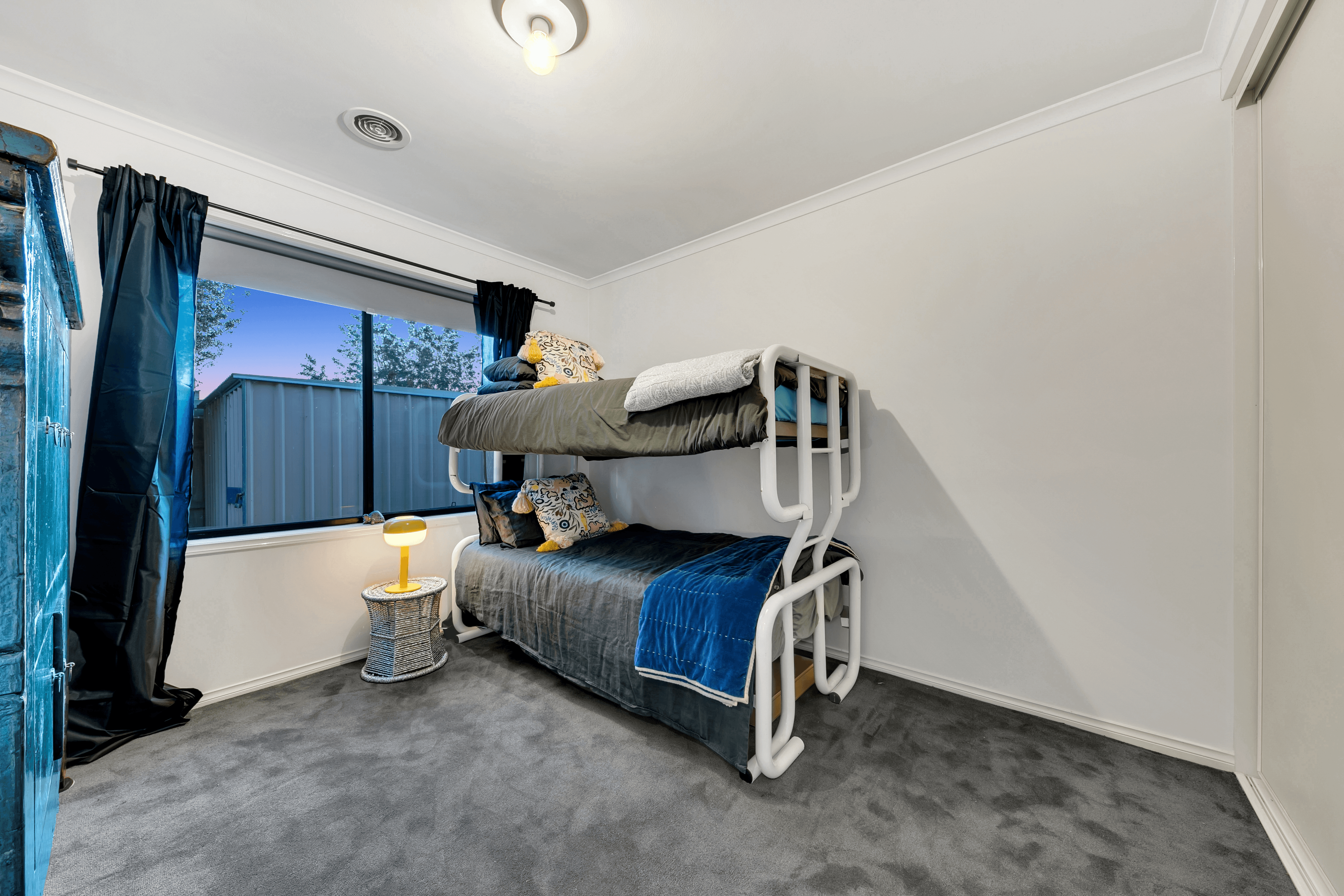 13 Washington Place, POINT COOK, VIC 3030