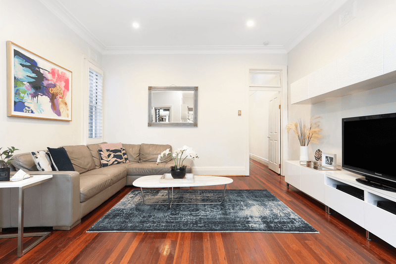 48A Flood Street, LEICHHARDT, NSW 2040