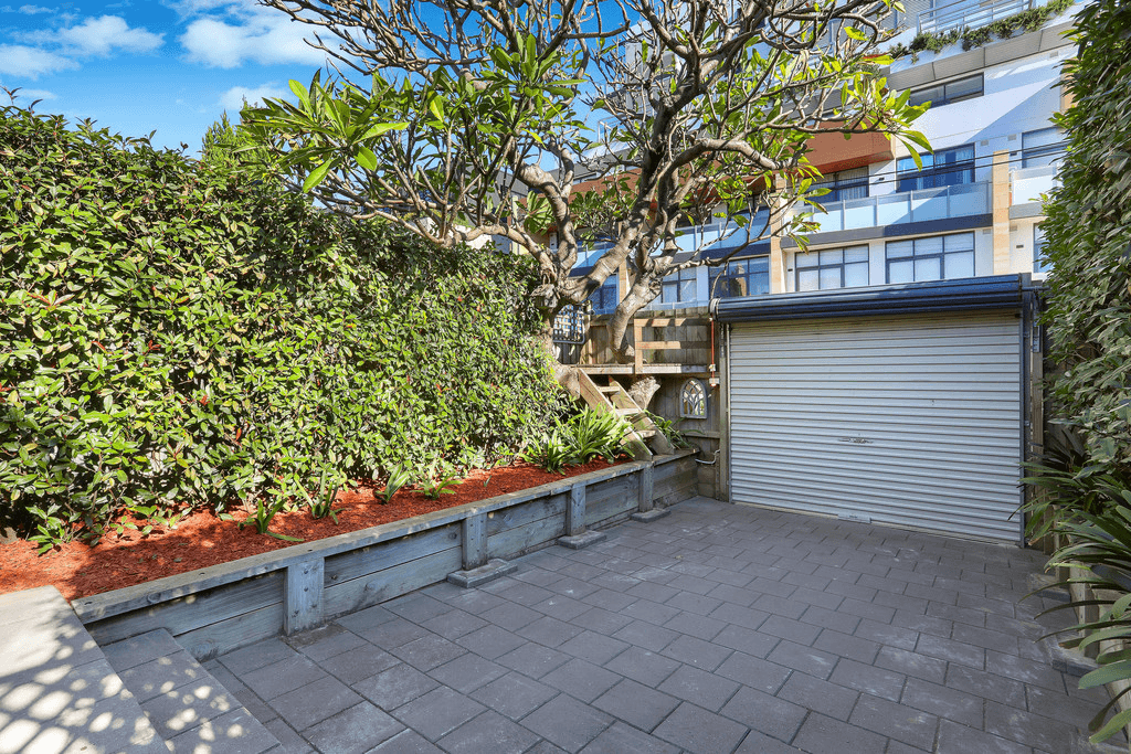 48A Flood Street, LEICHHARDT, NSW 2040