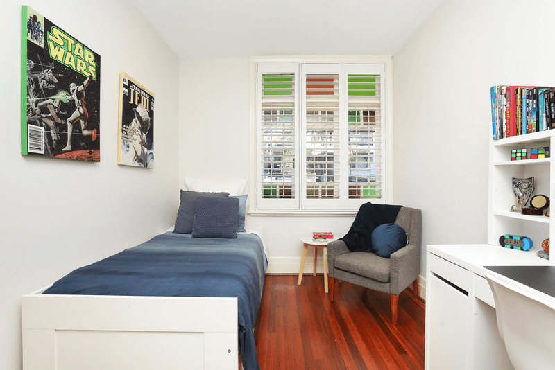 48A Flood Street, LEICHHARDT, NSW 2040