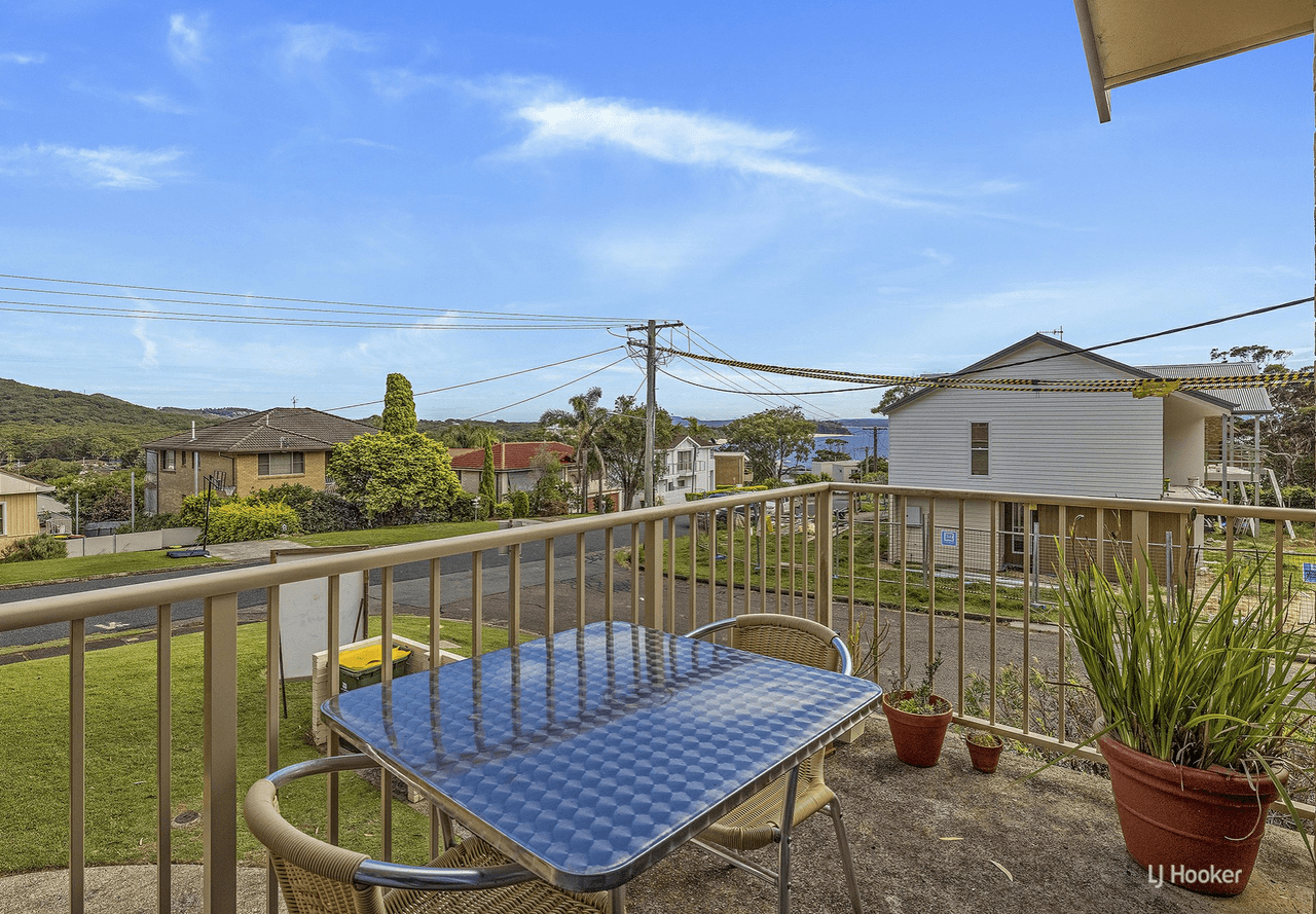 2/65 Ronald Avenue, SHOAL BAY, NSW 2315