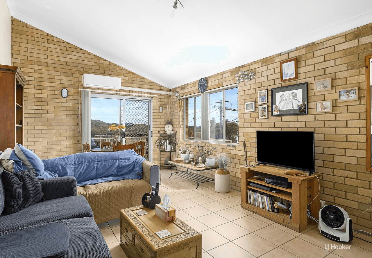 2/65 Ronald Avenue, SHOAL BAY, NSW 2315