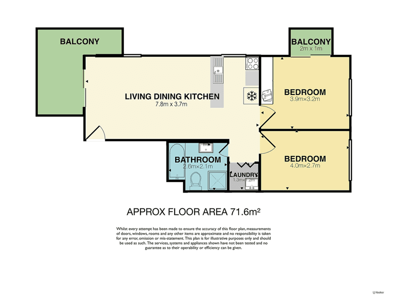 2/65 Ronald Avenue, SHOAL BAY, NSW 2315