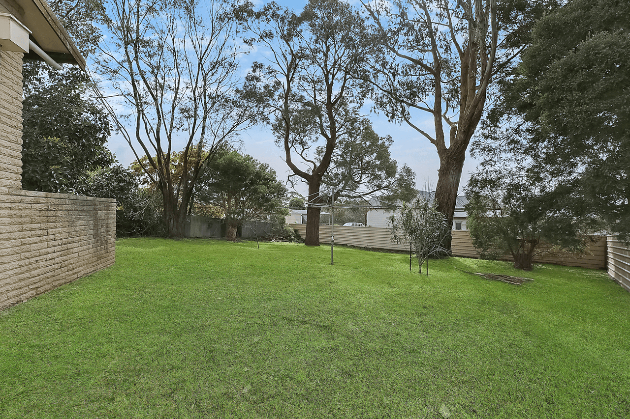 10 Park Avenue, CAMPERDOWN, VIC 3260