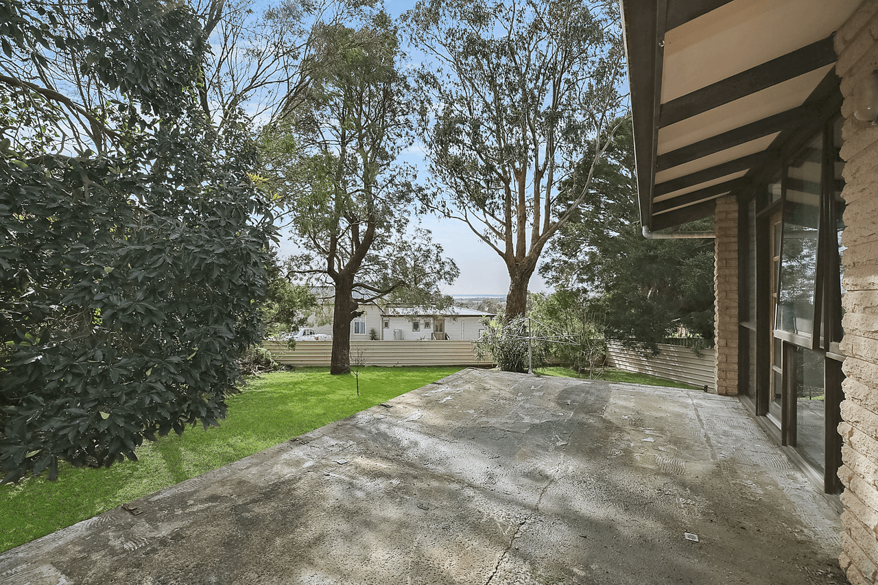 10 Park Avenue, CAMPERDOWN, VIC 3260