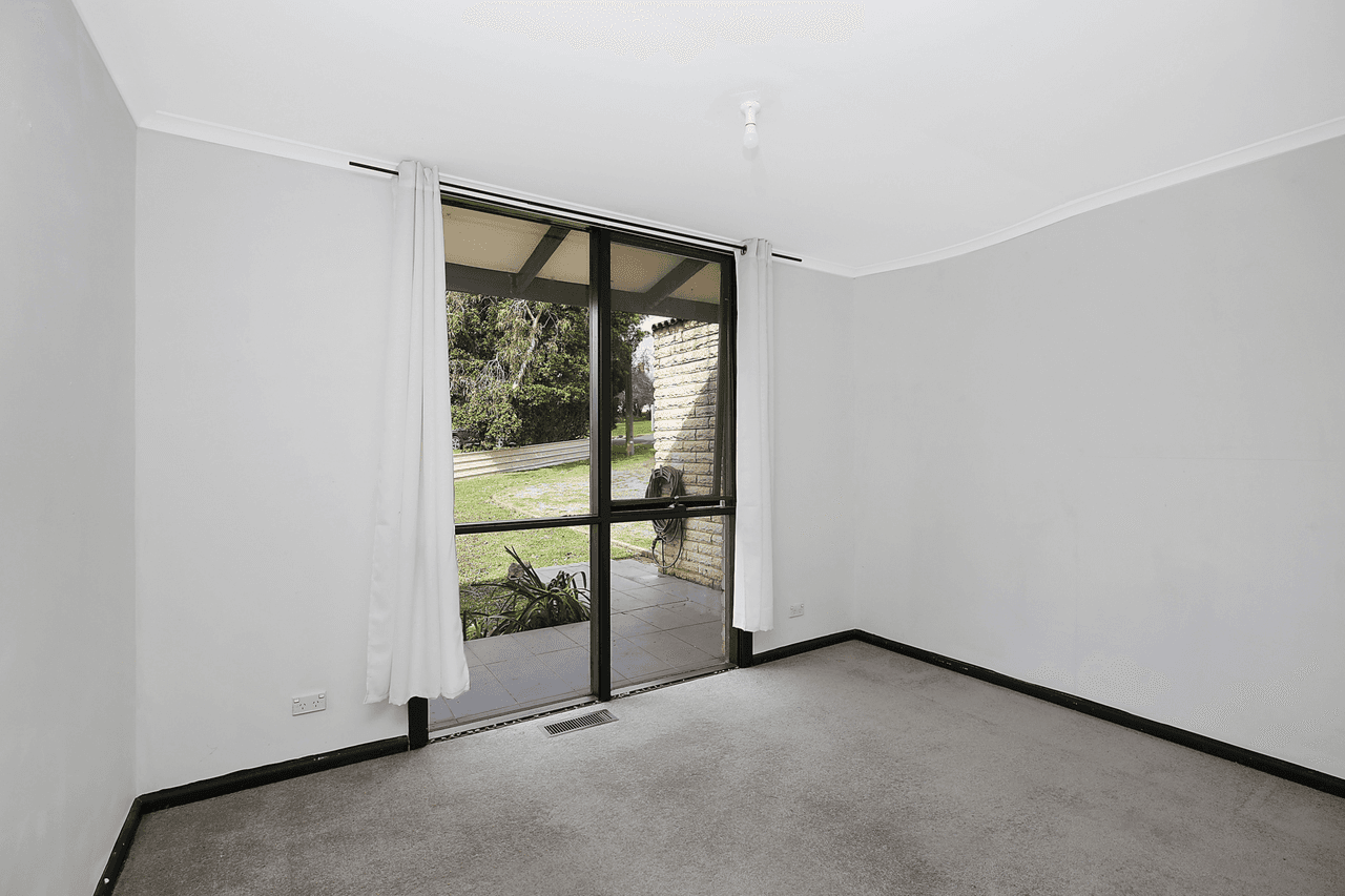 10 Park Avenue, CAMPERDOWN, VIC 3260