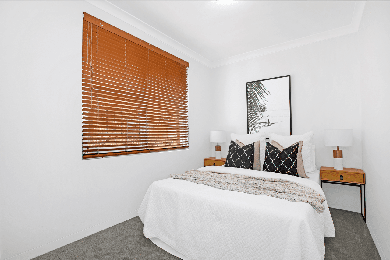 10/57 Balmain Road, LEICHHARDT, NSW 2040