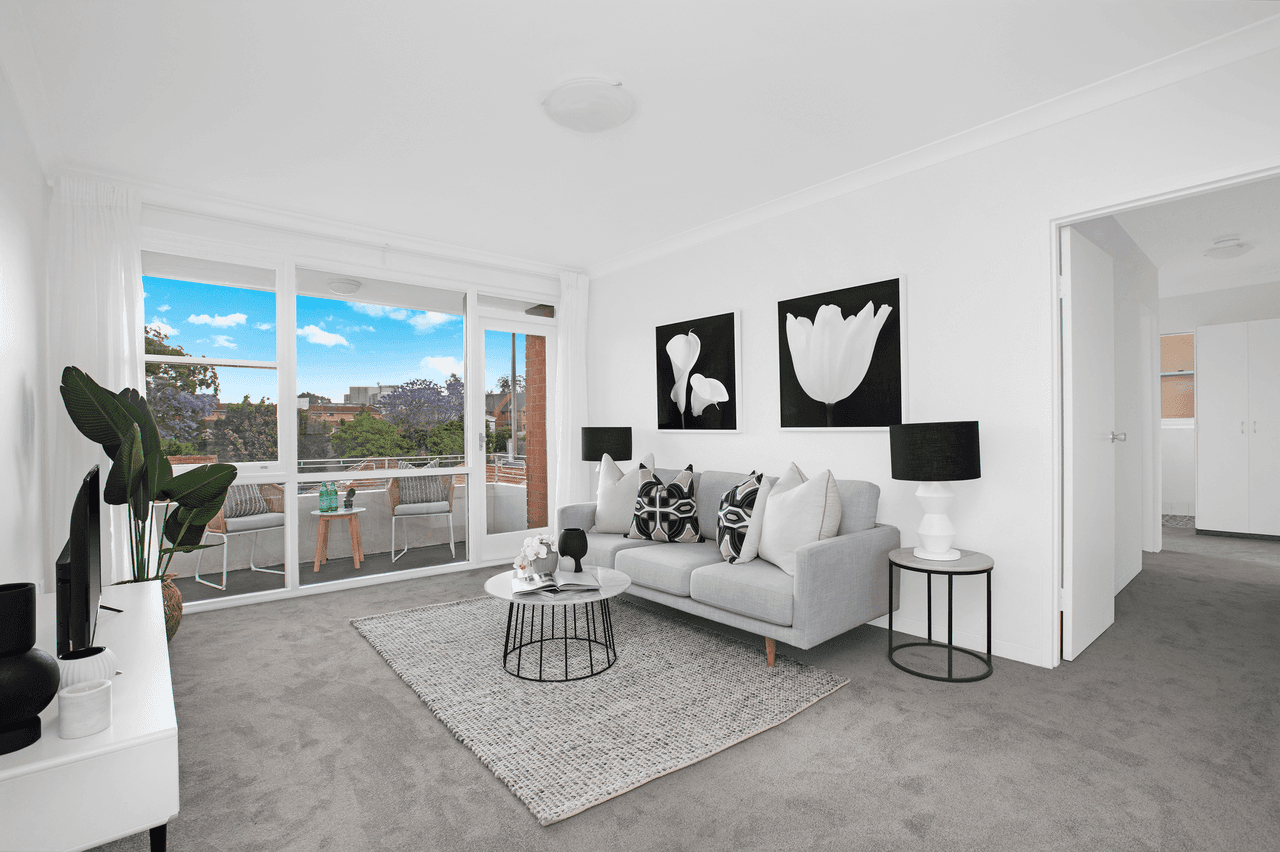 10/57 Balmain Road, LEICHHARDT, NSW 2040