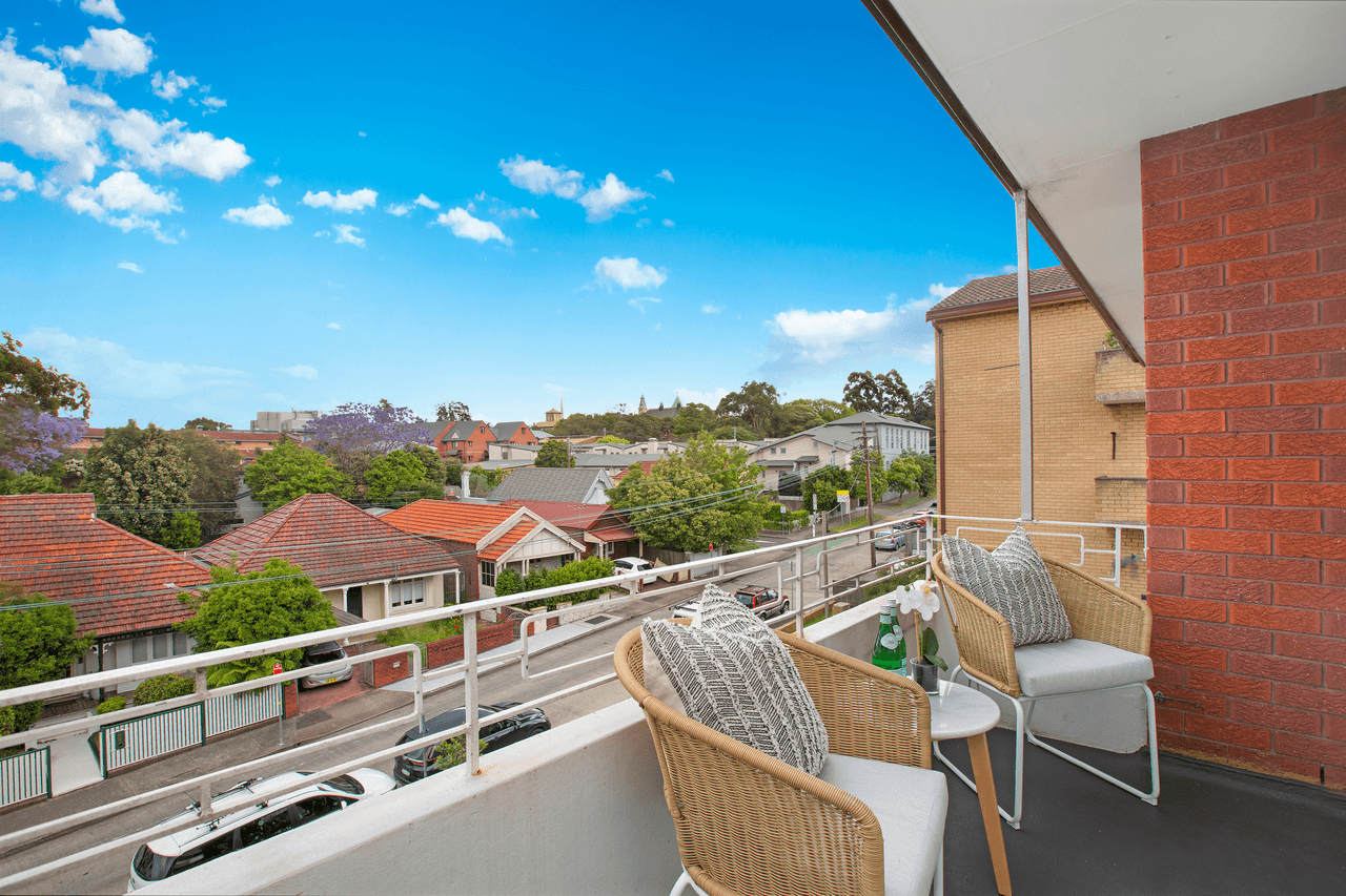 10/57 Balmain Road, LEICHHARDT, NSW 2040