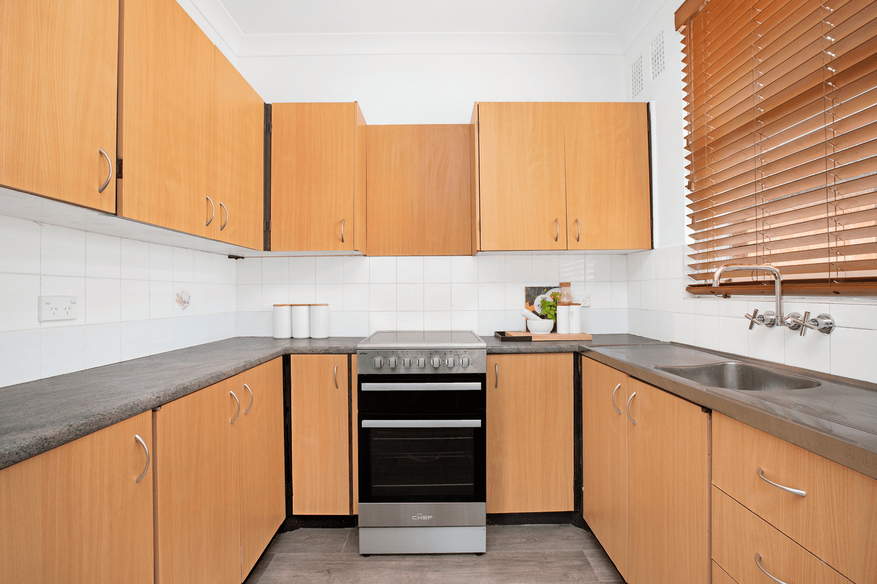 10/57 Balmain Road, LEICHHARDT, NSW 2040