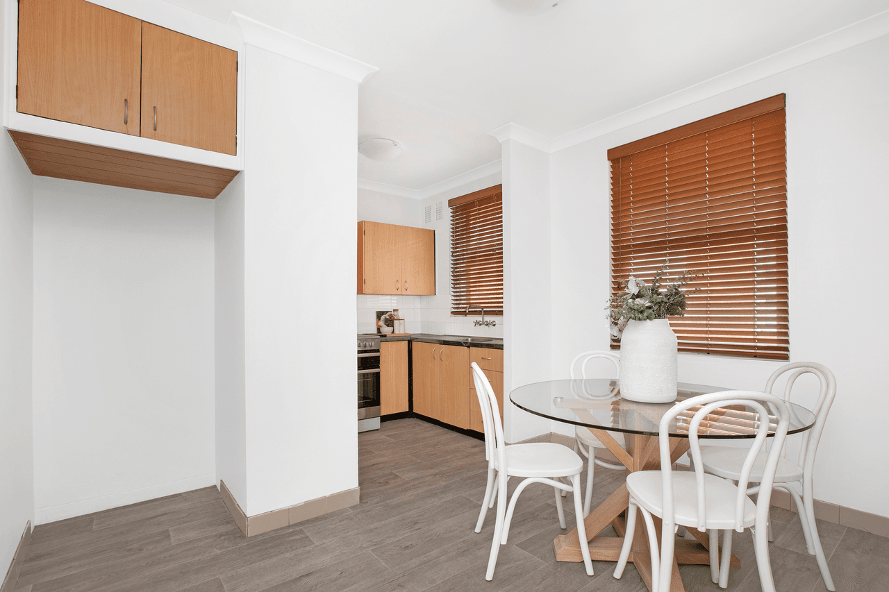 10/57 Balmain Road, LEICHHARDT, NSW 2040