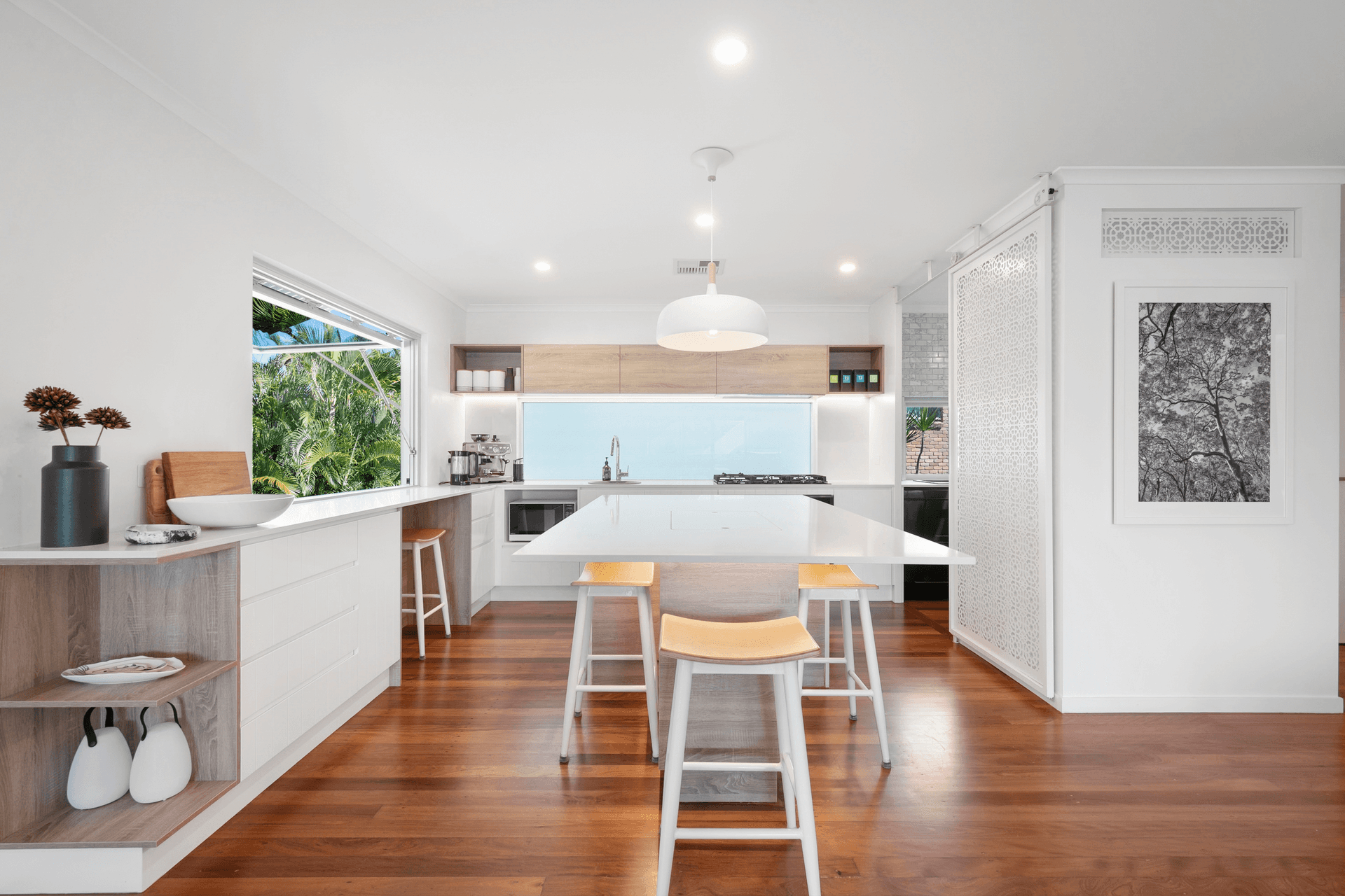 36 Woodlark Rise, Sunrise Beach, QLD 4567