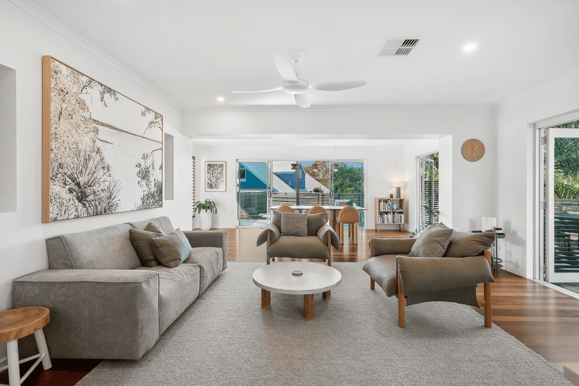 36 Woodlark Rise, Sunrise Beach, QLD 4567