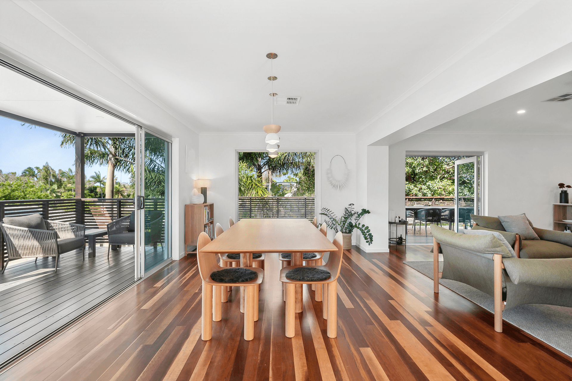 36 Woodlark Rise, Sunrise Beach, QLD 4567