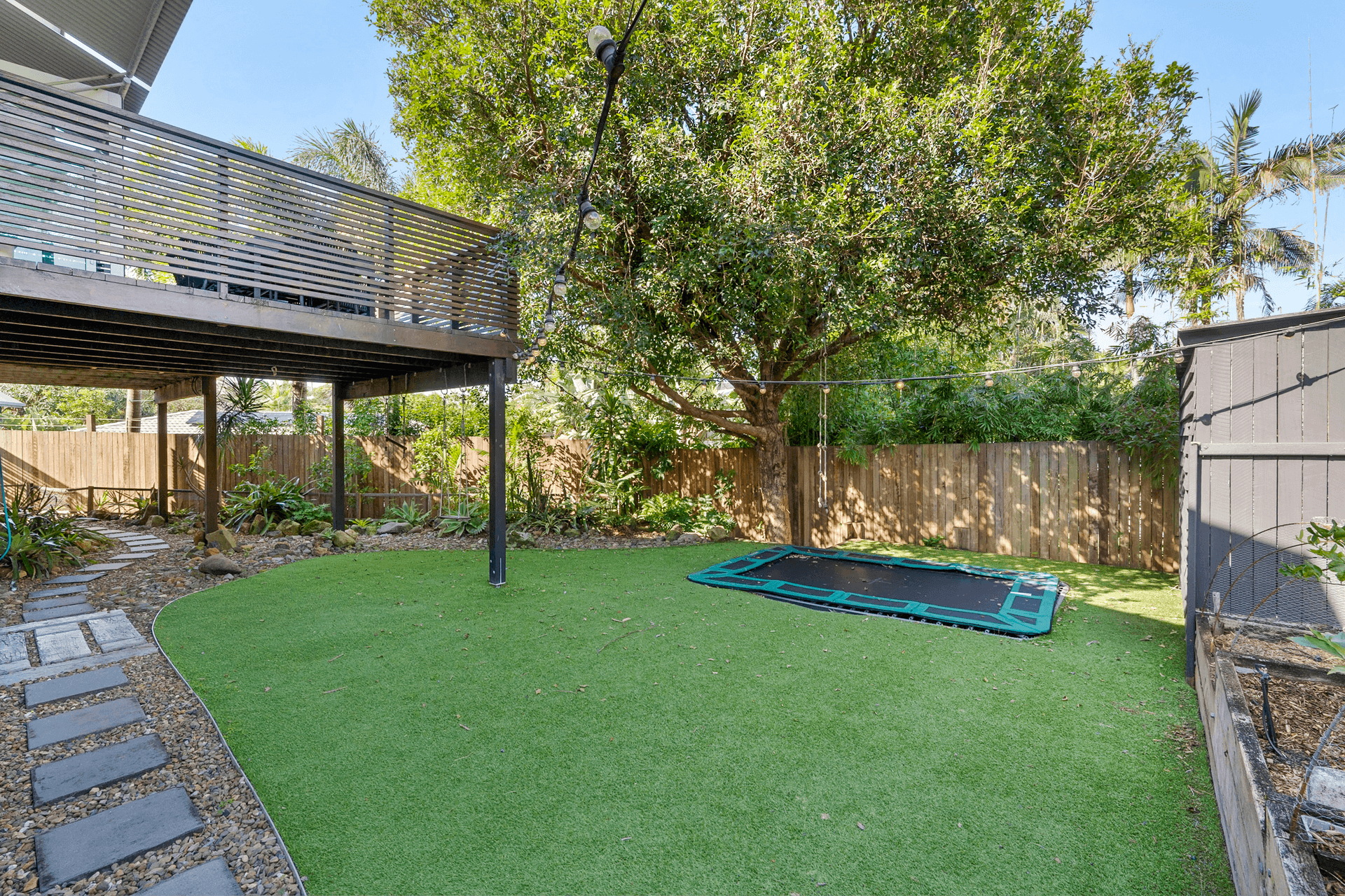 36 Woodlark Rise, Sunrise Beach, QLD 4567