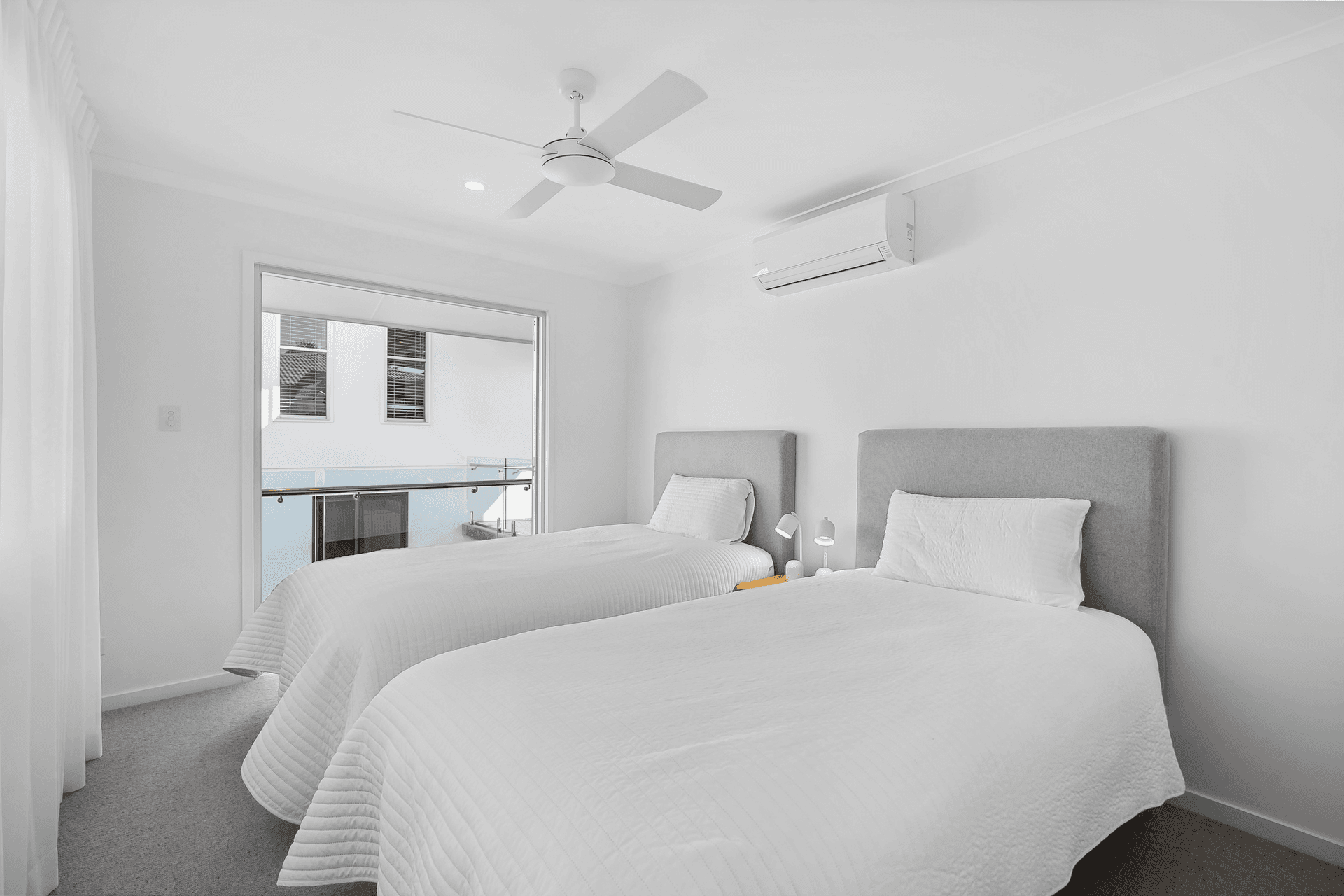 36 Woodlark Rise, Sunrise Beach, QLD 4567