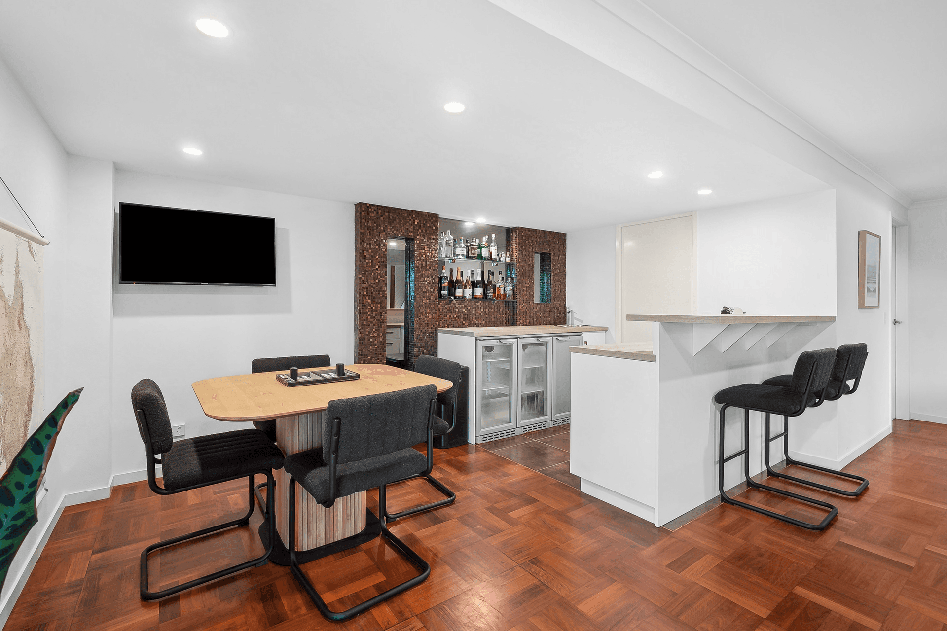 36 Woodlark Rise, Sunrise Beach, QLD 4567